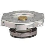 31528 Gates Radiator Cap New For Chevy Suburban 300 Town And Country Ram Truck. Fixed Price $20.57.