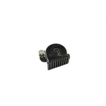 68284212AA Mopar Horn Kit For Jeep Wrangler Jk 2018. Fixed Price $48.24.