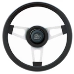 Grant 860 Challenger Steering Wheel. Fixed Price $95.75.