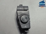 Toyota RAV4 Hybrid Console Drive Mode & Parking Brake Switch Oem 2019-2022. Fixed Price $176.61.