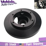 Steering Wheel Short Hub Adapter Boss Kit For Bmw 92-98 M3 318 325 840I E36H. Fixed Price $34.85.