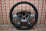 2015-2019 Nissan Rogue Steering Wheel W/ Audio & Cruise Switch 48430-5AB4A Oem. Fixed Price $69.99.