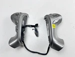 2015-2020 Nissan Murano Steering Wheel Audio Cruise Control Switch Oem. Fixed Price $60.00.
