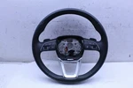 2018-2024 Audi Q5 Steering Wheel Paddle Shift Oem. Fixed Price $161.99.