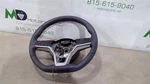 2017-2020 Nissan Rogue Steering Wheel 48430-9TF0A. Fixed Price $170.00.