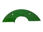John Deere Disk AFH200550 New Oem. Fixed Price $24.54.
