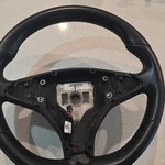 Steering Wheel Heated 2019 Model Tesla. Fixed Price $165.00.