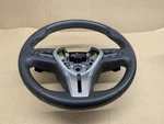 2020-2022 Infiniti QX50 Oem Leather Steering Wheel Adaptive Cruise W/o Heat. Fixed Price $399.98.