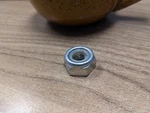 Used Oem 1995-2021 MAZDA6 CX-9 Miata Mpv Steering Wheel Nut 9994-81-200. Fixed Price $11.99.