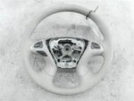 13-16 Nissan Pathfinder Steering Wheel Tan Trim 48430-3KA0B. Fixed Price $74.00.