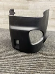 Genuine Ford Lower Shroud F87Z-3530-FA. Fixed Price $22.10.