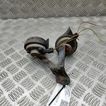 Porsche Boxster 986 Horn Signals 99663515000 2.5 Petrol 150KW 1999 32887136. Fixed Price $67.31.