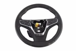 Genuine Gm F Wheel 42724036. Fixed Price $330.82.