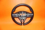Maserati Quattroporte Steering Wheel 2014 2015 2016 670011666 Black Oem. Fixed Price $125.10.