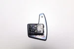 2015-2017 Hyundai Sonata Steering Wheel Paddle Shifter Oem 96780-C2000.. Fixed Price $30.69.