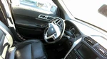 Explorer 2011 Steering Wheel 32013133. Fixed Price $104.55.