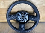2007-2016 Mini Cooper Steering Wheel 6791378 609695852. Fixed Price $49.99.