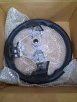 Legacy 2018 Steering Wheel 156027. Fixed Price $83.85.