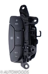 Gm Silverado Switch Assembly - 15819309 Cruise Control New Oem Ebony. Fixed Price $69.39.