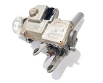 2012 2016 Chevrolet Sonic Oem 28285086 Power Steering Column With Motor. Fixed Price $54.91.