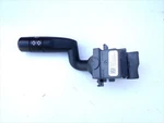 6G9N-3F972-FC Turn Signals Control Rover Freelander 2.2 2012 117775. Fixed Price $39.20.