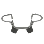 Genuine Gm Trim Cover 84401527. Fixed Price $32.39.