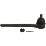 Quick ES3365T Steering Tie Rod End Select 97-04 Ford Lincoln Models. Fixed Price $24.99.