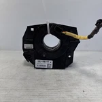 08-20 Dodge Grand Caravan Clockspring Steering Angle Sensor Combination Switch. Fixed Price $139.99.