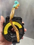 2014-2015 Kia Optima Gas Clock Spring Cable Contact Assembly Oem 934902T125. Fixed Price $45.00.