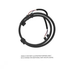 A06-68428-000 Wiring Harness Engine Cubic Centimeter Overlay For Freightliner. Fixed Price $114.51.