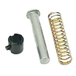 Horn Contact Kit, 4030-542-641S. Fixed Price $15.72.