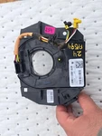 2011-2020 Dodge Grand Caravan Clock Spring W/ Angle Sensor Oem 56049696AC. Fixed Price $135.00.