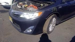 Camry 2012 Steering Wheel 1119889. Fixed Price $99.90.