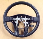 Mitsubishi Galant Steering Wheel 2007-2009. Fixed Price $67.50.