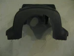 06 Nissan 350Z Under Steering Column Trim 48470 CF40A R4147. Fixed Price $24.00.