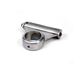 Ididit 2302680010 Steering Column Diameter: 1-1/2 In. Drop: 2-1/2 Paint. Fixed Price $65.00.