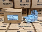Oem Nissan Altima, Maxima, Murano, Gt-r & 370Z Ignition Steering Lock. Fixed Price $195.80.