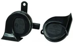 Horn Hella 011225841. Fixed Price $58.32.