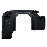 4F0953549A Steering Angle Sensor Audi A6 S6 C6 2007. Fixed Price $60.99.