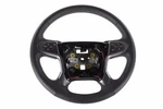 Genuine Gm Steering Wheel 84483765. Fixed Price $362.57.