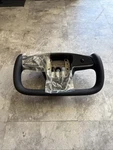 Tesla Model X Plaid Steering Wheel 2021 2022 2023 1622612-00-G Oem. Fixed Price $140.00.