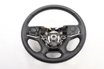 2018 - 2025 Honda Odyssey Steering Wheel W/ Switch Button Oem 78500THRXB610M1. Fixed Price $112.14.