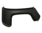 Fits 2008-2017 Buick Enclave Cover-strg Whl Spoke *coco 15919319 New Oem. Fixed Price $42.79.