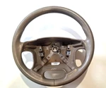 Volvo Steering Wheel Beige 8643451 Oem XC90 2004. Fixed Price $35.00.