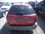 Used Steering Column Fits: 2003 Pontiac Vibe Floor Shift Fwd Grade. Fixed Price $175.30.