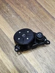2008-2013 Mercedes W204 C250 Steering Wheel Multifunction Control Button Oem. Fixed Price $27.55.