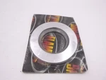 Flaming River Column Mount Cover Billet Aluminum FR20100CVR. Fixed Price $73.99.