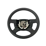 Ford Ranger Steering Wheel W/cruise Control 2004-2011 Oem Black 6L5Z-3600-BA. Fixed Price $199.95.
