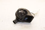2018-2025 Volkswagen Atlas Low Note Horn W/ Bracket 5C0-951-221-B Oem. Fixed Price $47.02.