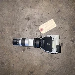 05-06 Nissan 350Z Turn Signal Headlight Control Switch Assembly 25540-CF41B. Fixed Price $42.52.
